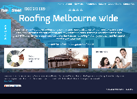 Rainshield Roofing