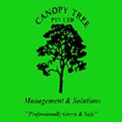 Canopy Tree Services Sydney
