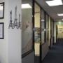 Aussizz Group Melbourne Office