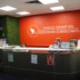 Aussizz Melbourne Office