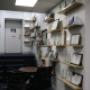 Aussizz Melbourne Office