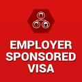 Employer-sponsored-visa