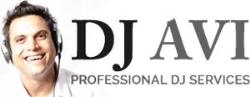 Dj Avi