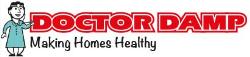 Doctor Damp Ventilation