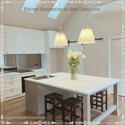 Procoat Kitchens