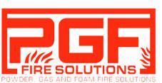 PGF Fire Solutions