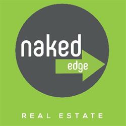 Naked Real Estate