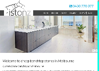 Istonz