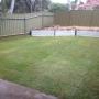 CK Landscaping & Earthworks