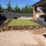 CK Landscaping & Earthworks