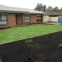 CK Landscaping & Earthworks