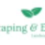 CK Landscaping & Earthworks