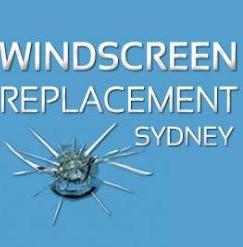 Windscreen Replacement Sydney