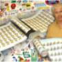 quickerstickers-image