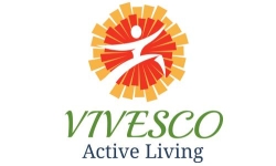 Vivesco Active Living