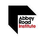 Abbey Road Institute
