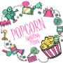 Popcorn Films