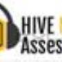 Uploaded by visitor on 14/9/2015 - Hive Noise Assessment