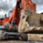 Plant Vehicle Maintenance