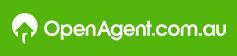 OpenAgent