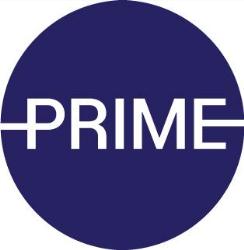 Prime Compounding Pharmacy