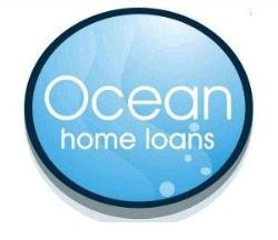 Ocean Home Loans