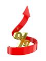 How will the changes to investment loans affect you
