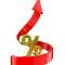 investment-loans