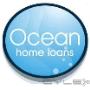 Uploaded by visitor on 16/9/2015 - Logo