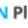 NEWGEN Plumbing