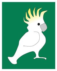 Cockatoo Family Day Care