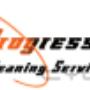 Uploaded by visitor on 16/9/2015 - Company logo Progressive cleaning