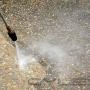 Uploaded by visitor on 16/9/2015 - Pressure Cleaning Brisbane
