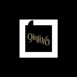Qinross Building Design & Construction