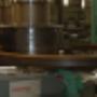 banner-img-01