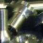 banner-img-02