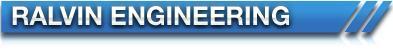 Ralvin Engineering