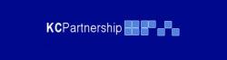 KC Partnership