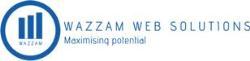 Wazzam Web Solutions