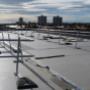 Roof Edge