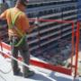 Temporary-Construction-Railing