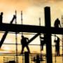 scaffolding services in Australia