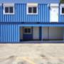 tailored scaffolding solutions