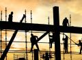 Scaffolding services in Australia