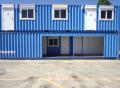 Tailored scaffolding solutions