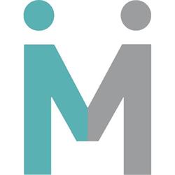 McKillop Legal
