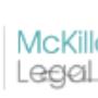 Uploaded by visitor on 21/9/2015 - McKillop Legal Logo
