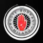 Borrani Wheels (Aust) Pty Ltd