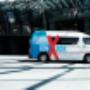 Con-X-Ion Melbourne Airport Transfers