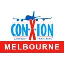 Con-X-Ion